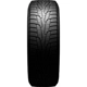 Purchase Top-Quality KUMHO TIRE - 2166533 - Winter 15" Tires Wintercraft Ice WI31 215/70R15 98T pa2