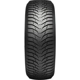 Purchase Top-Quality KUMHO TIRE - 2166633 - 16" Tire WINTERCRAFT ICE WI31 (215/55R16) pa1