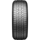 Purchase Top-Quality ALL SEASON 17" Tire 235/65R17 by KUMHO TIRE pa2