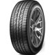 Purchase Top-Quality Crugen Premium KL33 by KUMHO TIRE - 18" Tire (225/55R18) pa4