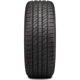 Purchase Top-Quality Crugen Premium KL33 by KUMHO TIRE - 18" Tire (225/55R18) pa5