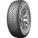 Purchase Top-Quality ALL SEASON 15" Tire 195/65R15 by KUMHO TIRE pa2