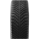 Purchase Top-Quality ALL SEASON 15" Tire 195/65R15 by KUMHO TIRE pa5