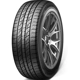 Purchase Top-Quality ALL SEASON 19" Tire 245/45R19 by KUMHO TIRE pa1