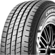 Purchase Top-Quality Tire by KUMHO TIRE - 2182033 pa1