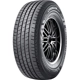 Purchase Top-Quality Tire by KUMHO TIRE - 2182033 pa2