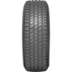 Purchase Top-Quality Tire by KUMHO TIRE - 2182033 pa3