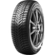 Purchase Top-Quality KUMHO TIRE - 2183863 - Winter 15" Tires Wintercraft WP51 165/65R15 81T pa1