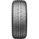 Purchase Top-Quality KUMHO TIRE - 2204173 - 18" Tire Crugen Premium KL33 (245/60R18) pa4