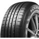 Purchase Top-Quality KUMHO TIRE - 2204733 - ALL SEASON 16" Tire 205/55R16 pa4