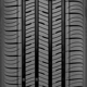 Purchase Top-Quality KUMHO TIRE - 2204733 - ALL SEASON 16" Tire 205/55R16 pa5
