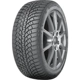 Purchase Top-Quality KUMHO TIRE - 2205273 - Winter 18" Tires Wintercraft WP71 265/35R18 97V XL pa1