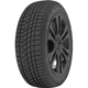Purchase Top-Quality WinterCraft SUV WS71 by KUMHO TIRE - 20" Tire (265/45R20) pa4