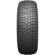 Purchase Top-Quality WinterCraft SUV WS71 by KUMHO TIRE - 20" Tire (265/45R20) pa5