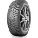 Purchase Top-Quality KUMHO TIRE - 2209233 - 19" Tire WinterCraft SUV WS31 (225/55R19) pa2