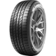 Purchase Top-Quality Tire by KUMHO TIRE - 2211453 pa1