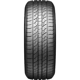 Purchase Top-Quality Tire by KUMHO TIRE - 2211453 pa2