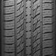 Purchase Top-Quality Tire by KUMHO TIRE - 2211453 pa4