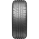 Purchase Top-Quality KUMHO TIRE - 2218603 - All Season 18" Tire Majesty Solus KU50 225/40R18 pa2