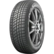 Purchase Top-Quality KUMHO TIRE - 2230393 - Winter 19" Tires Wintercraft SUV WS71 255/50R19 107V XL pa1