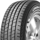 Purchase Top-Quality KUMHO TIRE - Wintercraft WP72 Tires (275/35R19 100V) pa4