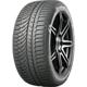 Purchase Top-Quality KUMHO TIRE - 2246843 - Winter 19" Tires Wintercraft WP72 245/40R19 98V XL pa1