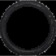 Purchase Top-Quality WinterCraft WP72 by KUMHO TIRE - 18" Tire (245/40R18) pa1