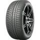 Purchase Top-Quality KUMHO TIRE - 2247203 - Winter 19" Tires Wintercraft WP72 235/40R19 96V XL pa1