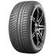 Purchase Top-Quality WINTER 20" Pneu 265/35R20 by KUMHO TIRE pa1