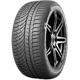 Purchase Top-Quality WINTER 20" Pneu 265/35R20 by KUMHO TIRE pa2