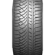 Purchase Top-Quality WINTER 20" Pneu 265/35R20 by KUMHO TIRE pa3