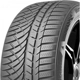 Purchase Top-Quality KUMHO TIRE - 2247273 - Winter 19" Tires Wintercraft WP72 245/35R19 93W XL pa4