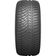 Purchase Top-Quality WinterCraft WP72 by KUMHO TIRE - 18" Pneu (225/45R18) pa1