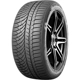 Purchase Top-Quality WinterCraft WP72 by KUMHO TIRE - 18" Pneu (225/45R18) pa2