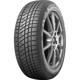 Purchase Top-Quality KUMHO TIRE - 2249043 - Winter 21" Tire WINTERCRAFT SUV WS71 265/40R21 pa4