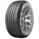 Purchase Top-Quality ALL SEASON 17" Pneu 225/45R17 by KUMHO TIRE pa1