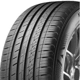 Purchase Top-Quality ALL SEASON 17" Pneu 225/45R17 by KUMHO TIRE pa3