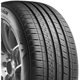 Purchase Top-Quality ALL SEASON 17" Pneu 225/45R17 by KUMHO TIRE pa5