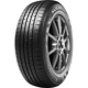 Purchase Top-Quality SOLUS TA31 by KUMHO TIRE - 16" Tire (205/55R16) pa2