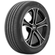 Purchase Top-Quality Majesty 9 Solus TA91 by KUMHO TIRE - 18" Tire (235/45R18) pa1