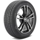 Purchase Top-Quality Majesty 9 Solus TA91 by KUMHO TIRE - 18" Tire (235/45R18) pa2