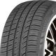 Purchase Top-Quality ECSTA PA51 by KUMHO TIRE - 18" Tire (235/55R18) pa1