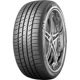 Purchase Top-Quality ECSTA PA51 by KUMHO TIRE - 18" Tire (235/55R18) pa2