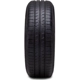 Purchase Top-Quality Solus TA31+ by KUMHO TIRE - 16" Pneu (205/60R16) pa4