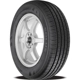 Purchase Top-Quality KUMHO TIRE - 2262393 - 17" Tire SOLUS TA31+ (215/55R17) pa2