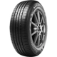 Purchase Top-Quality SOLUS TA31+ by KUMHO TIRE - 17" Tire (215/55R17) pa1