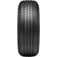 Purchase Top-Quality KUMHO TIRE - 2270283 - 16" Tire SOLUS TA31 (205/55R16) pa1