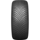 Purchase Top-Quality KUMHO TIRE - 2270843 - 14" Tire Solus 4S HA32 (185/60R14) pa1