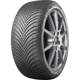 Purchase Top-Quality KUMHO TIRE - 2270843 - 14" Tire Solus 4S HA32 (185/60R14) pa2