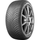 Purchase Top-Quality Solus 4S HA32 by KUMHO TIRE - 15" Tire (185/65R15) pa2